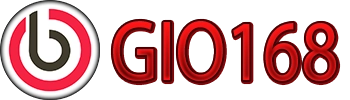 Logo Baru